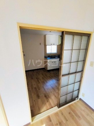 19/21 その他画像