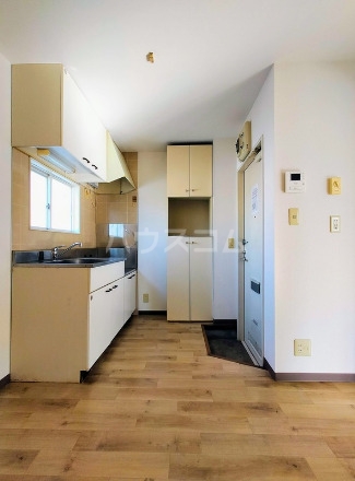 20/21 その他画像