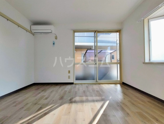 3/21 リビング/ダイニング