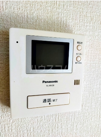 17/21 その他画像