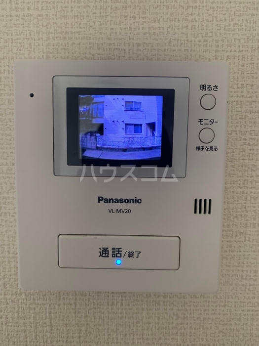 12/19 その他画像