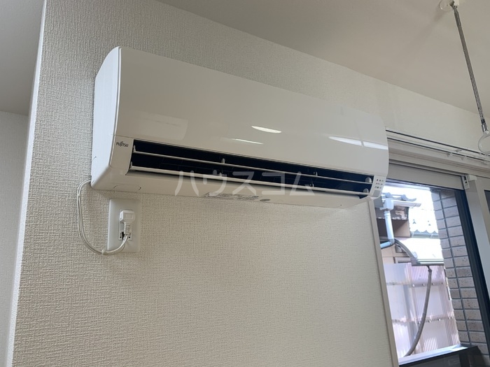 13/19 その他画像