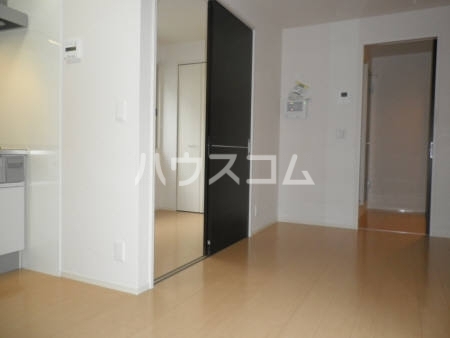 14/19 その他画像