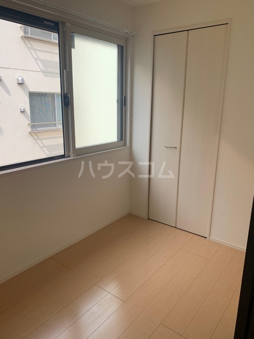 3/19 リビング/ダイニング