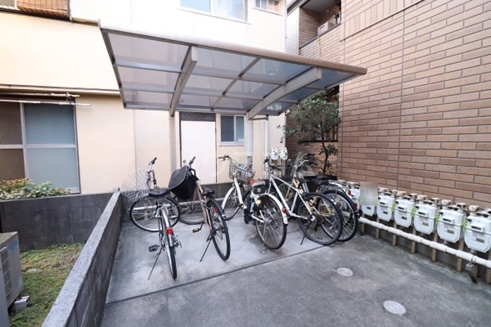 11/19 その他画像