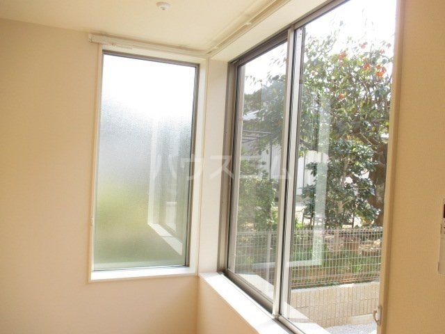 22/30 その他画像