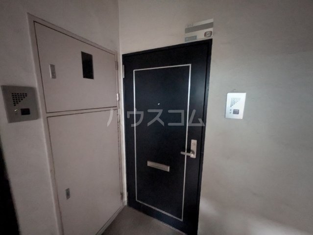その他共有