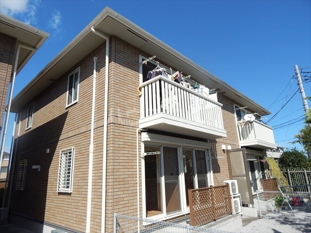 1/30 外観