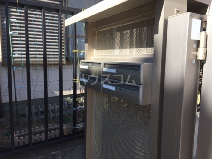 20/30 その他画像