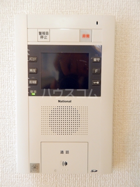 20/26 その他画像