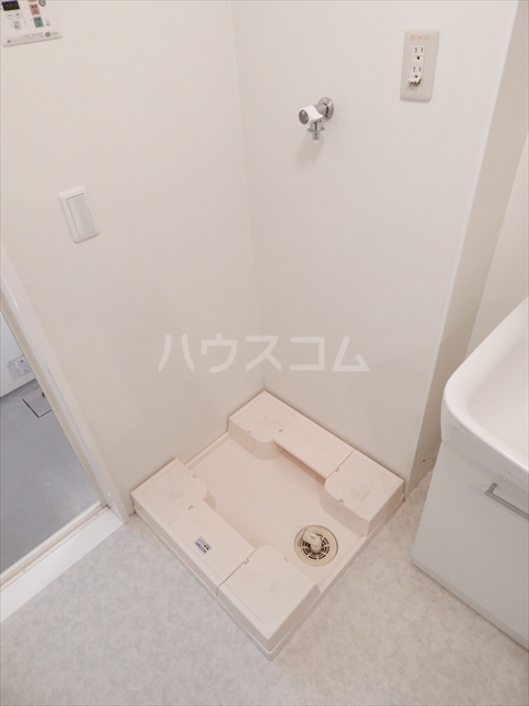 21/26 その他画像