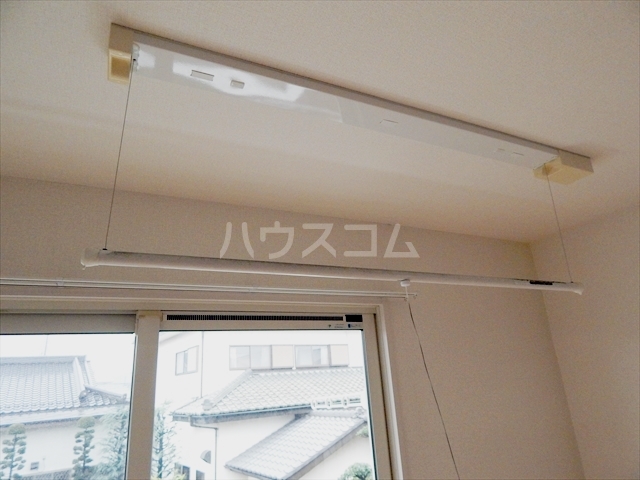 16/26 設備