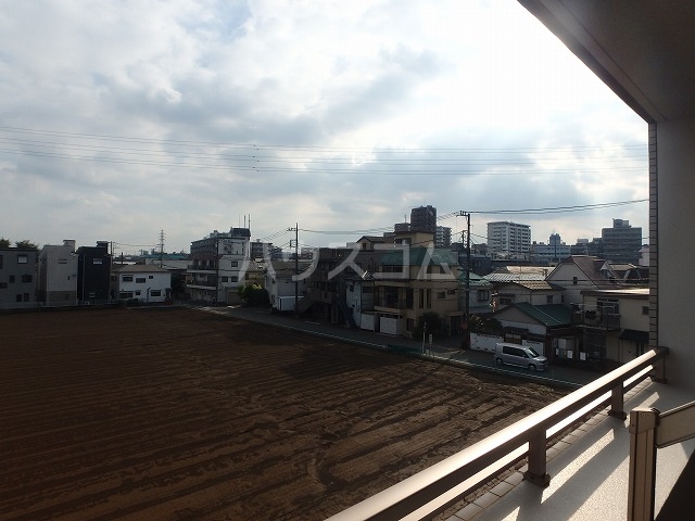 15/30 その他画像