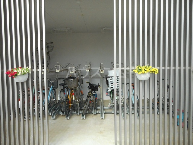 17/30 その他画像