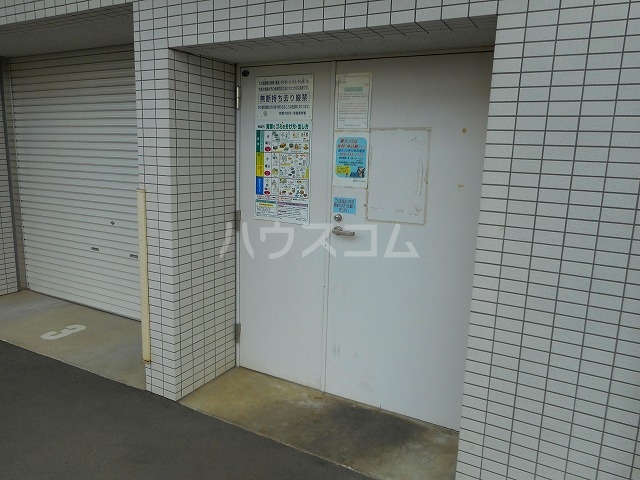 19/30 その他画像