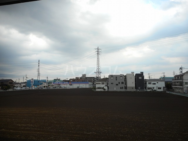 16/30 その他画像