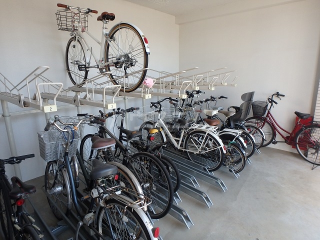 19/30 その他画像