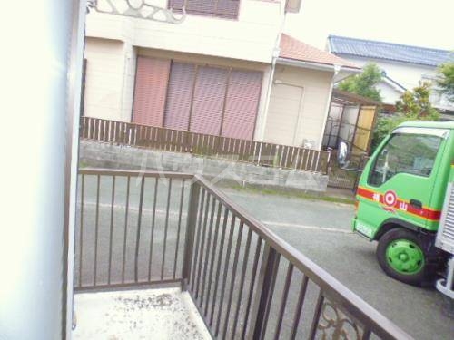 12/17 その他画像