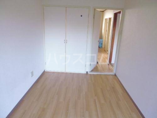 3/17 リビング/ダイニング