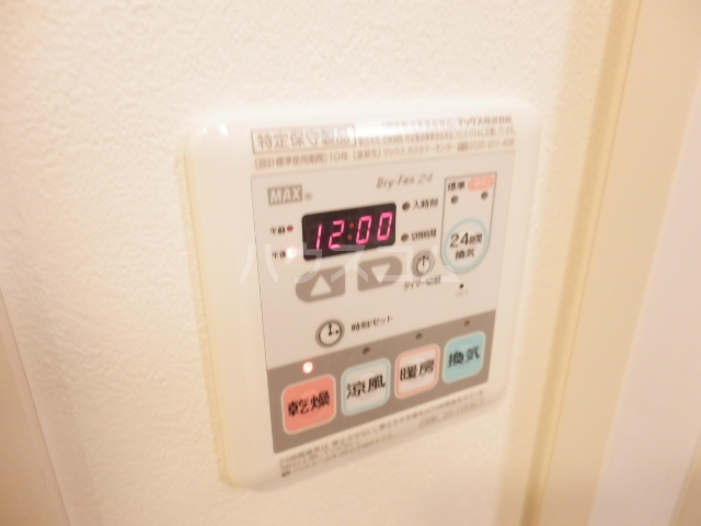 21/30 その他画像