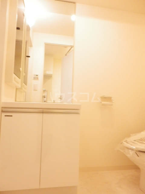 18/30 その他画像