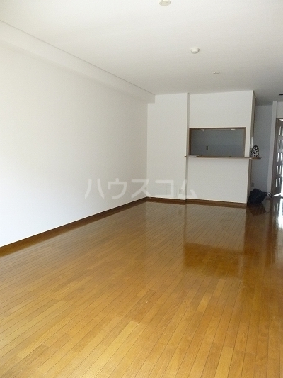 7/30 リビング/ダイニング