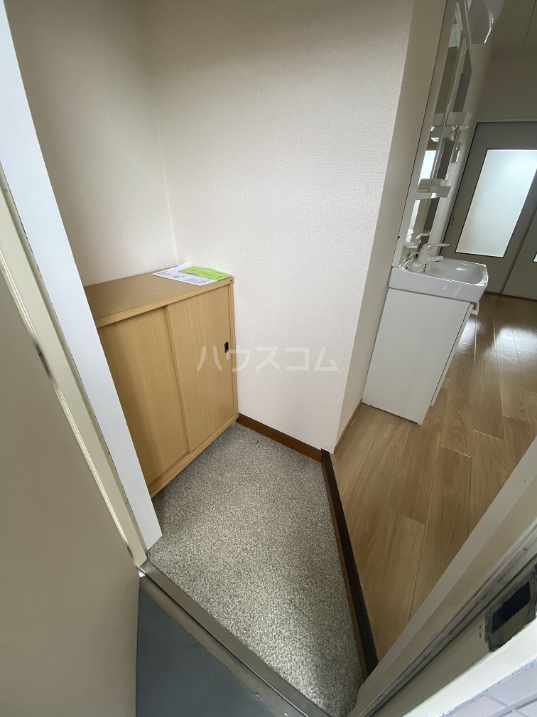 23/30 その他画像