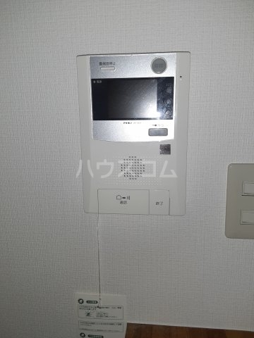 17/26 その他画像