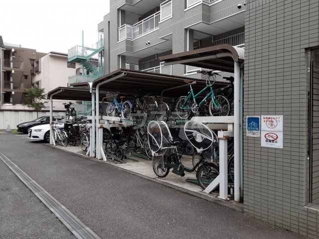 18/26 その他画像