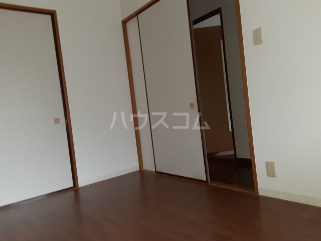 19/26 その他画像