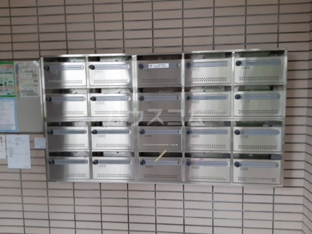 20/26 その他画像