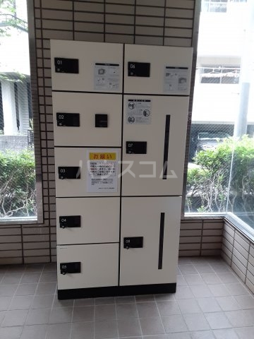 21/26 その他画像