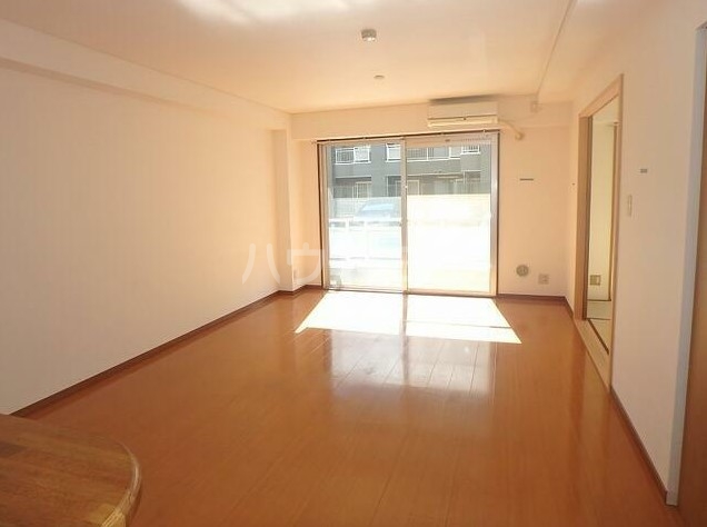 3/26 リビング/ダイニング