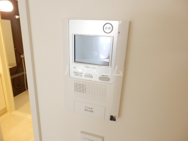 13/24 その他画像