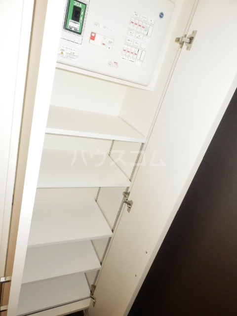 14/24 その他画像