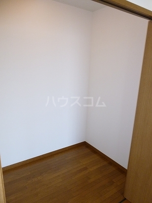 22/26 その他画像