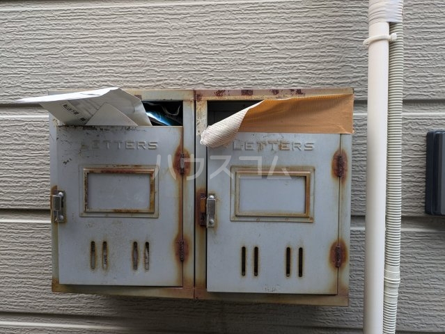 27/30 その他画像