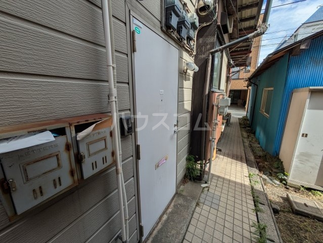 28/30 その他画像