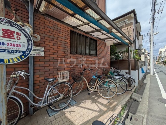 29/30 その他画像