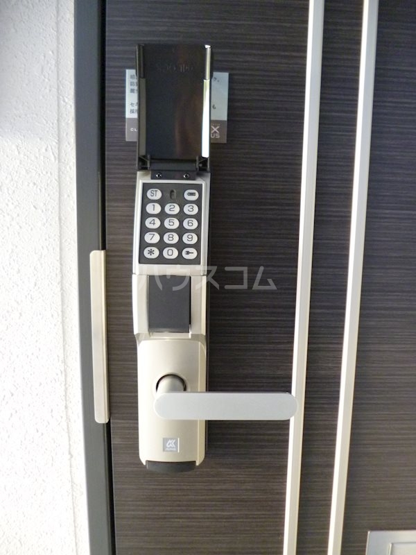 15/27 その他画像