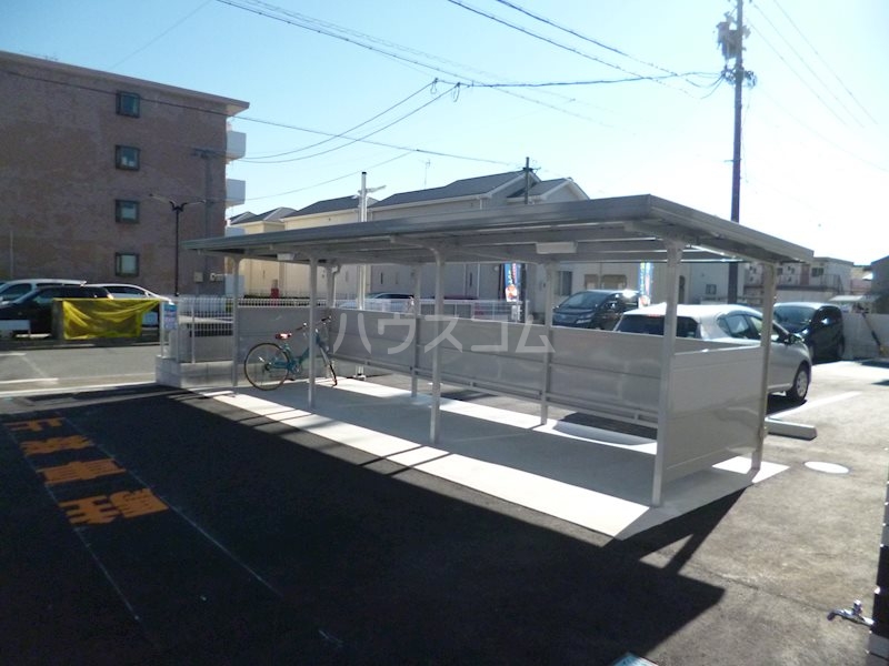 16/27 その他画像