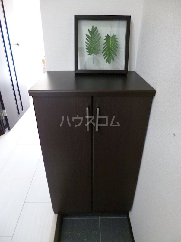 17/27 その他画像