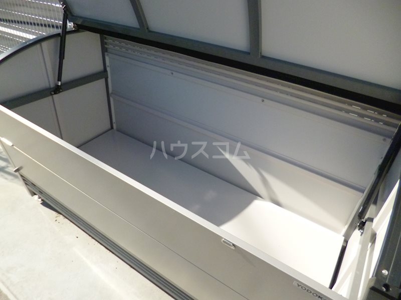 14/27 その他画像