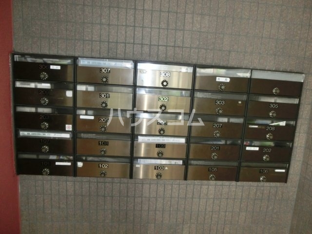 22/30 その他画像