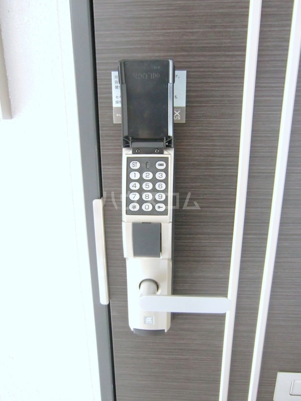 17/30 その他画像