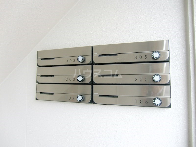 20/30 その他画像