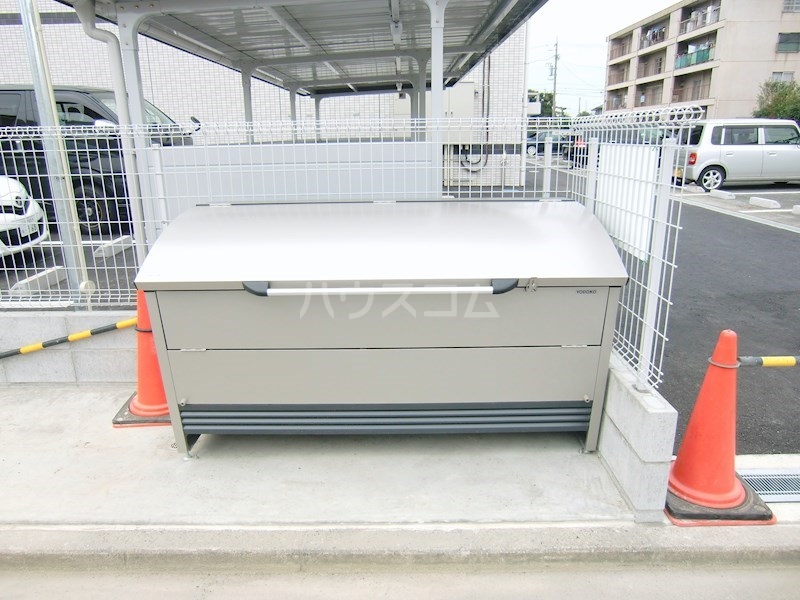 21/30 その他画像