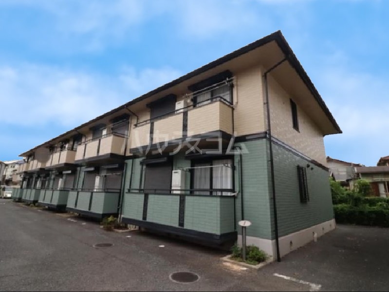 1/24 外観