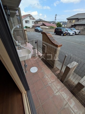 17/30 その他画像