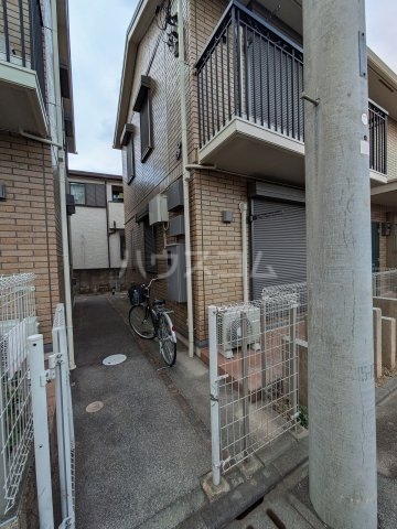 19/30 その他画像